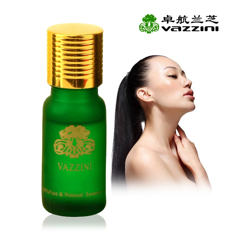 Neck Care Oil(F9)Geng department Liao manage shrewd oil ,Shu unties muscle pain 30ML