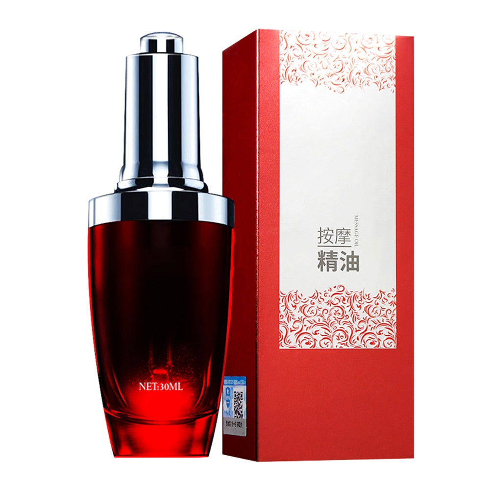 Sex Shop Anti Pain Lubricating Gel Water Based Lubricant Adult Toys For Couple Gay Vagina And Anal Sex Lubrication Oil Intimate