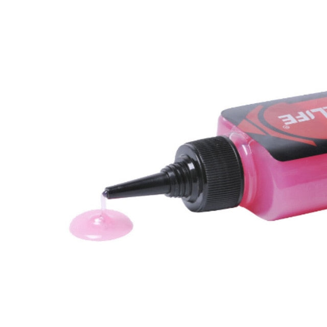 160g Anal Analgesic Sex Lubricant Water Base Ice Hot Lube And Pain Relief Anti-pain Anal Sex Oil For Choosen