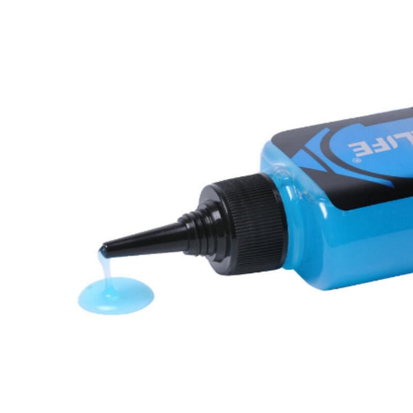 160g Anal Analgesic Sex Lubricant Water Base Ice Hot Lube And Pain Relief Anti-pain Anal Sex Oil For Choosen