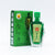 12PCS100% Vietnam Balm Refreshing Oil 12ml For Headache Dizziness Medicated Oil Rheumatism Pain Abdominal Pain Fengyoujing